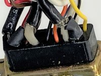 4700-db15-7pin.jpg