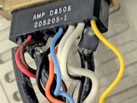 4700-db15-8pin.jpg