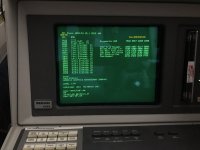 4052 CRC18 closeup column descriptions.jpg