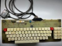 keyboard.jpg