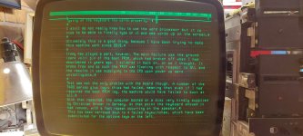 20220501_151127.jpg