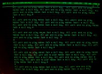 20220501_173642.jpg