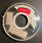 H200-diagnostics-1MB.jpg