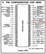 Kaypro 1793 chip.jpg