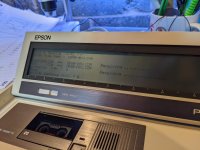 A20 (2) - Copy.jpg