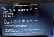 A20 (1) - CopyUPDATED.jpg