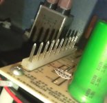 Kaypro PS connector 2.jpg