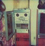 PTT Unknown Locations #1 - Photo Gallery