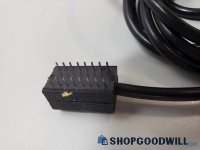 BD2D15E5-867B-443A-A080-110860193966.jpeg
