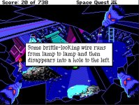 rats.jpg
