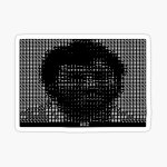 st,small,507x507-pad,600x600,f8f8f8.jpg