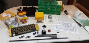 apple 1 stuff.jpg