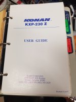 KXP-230Z User Guide.jpg