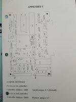 KXP-230Z Appendix C.jpg