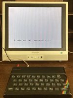 ZX Boot.jpg