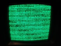 20220507_210245.jpg