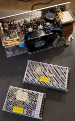 nova psu pile2.jpg