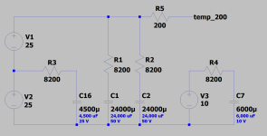 Capacitor Reforming Circuit v01.png