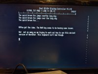 PXL_20220512_194047729_exported_966_1652390624608.jpg