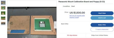 Mount.JPG