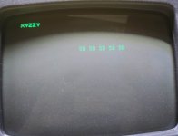 Schermata 2022-05-14 alle 16.25.21.jpg