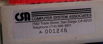 DSCF0506.JPG