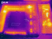 flir_20210423T023105.jpg