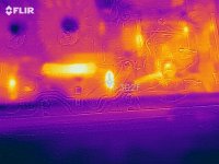 flir_20210423T023220.jpg