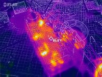 FLIR_20220515_042624.jpg