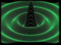 1652626520548.png