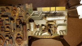 Rusty D116 PSU.jpg
