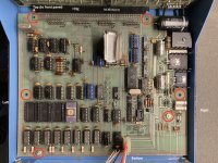 Altair 680b - annotated.jpg