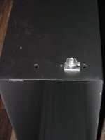 IMG_1049.JPG