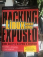 hacking1.jpg