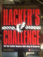 hacking2.jpg
