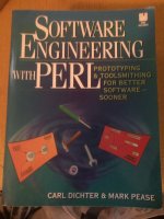 perl.jpg