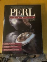 perl2.jpg