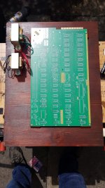 Apple-1 build 1.jpeg