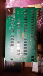 Apple-1 build 2.jpeg