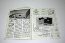 s-l1600-2.jpg