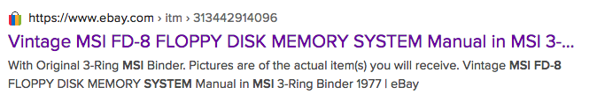 fd-8_manual.png