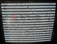 1652993784994.png