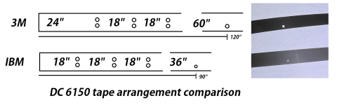 1653022453872.png