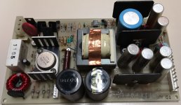 Joule Power 107-001-027.jpg