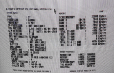 Sysinfo.png