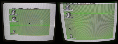 overscan.png