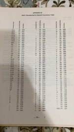 4F183423-D8A6-4B9C-B566-70A22F433938.jpeg
