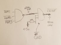 nand.jpg
