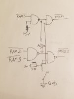nand2.jpg