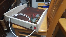 Apple-1 build 3.jpeg
